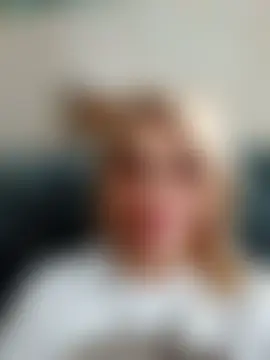 JennyOMay's Live Sex Cam Show