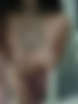 Porcellina181's Live Sex Cam Show