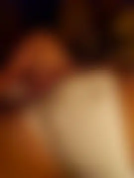 Josephine1298's Webcam Show