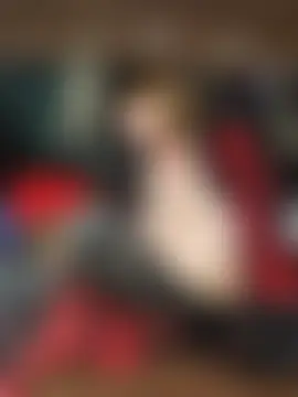 Evalain_shadow's Live Sex Cam Show