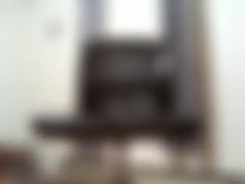 bubbleishus33's Webcam Show