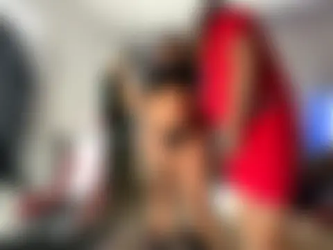 4EVAGLACIERS' Webcam Show