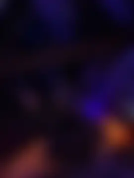 gurlnips' Webcam Show