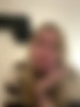 Nallinee's Live Sex Cam Show