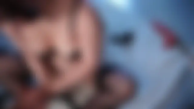 makoto_mai's Webcam Show