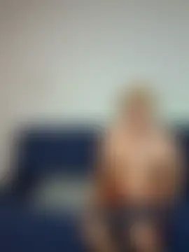 _Ottis_'s Webcam Show