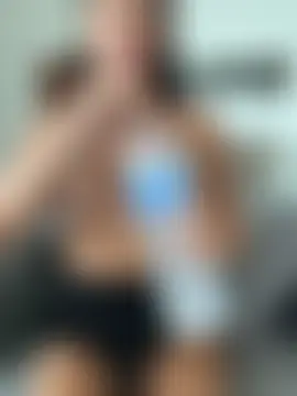 Selina-J's Live Sex Cam Show