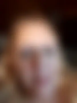 JennyInVegas' Live Sex Cam Show