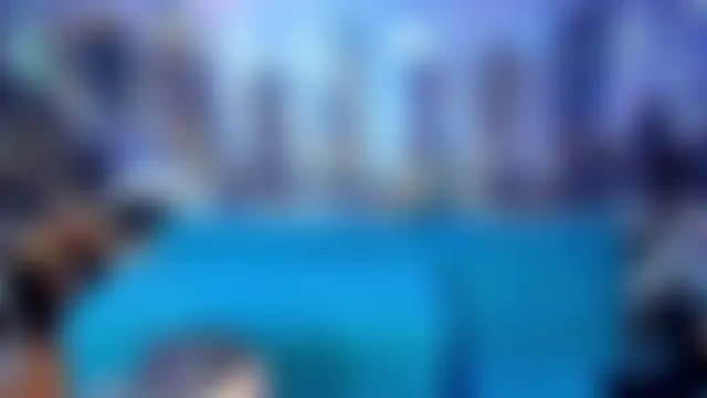 play_hard66's Live Sex Cam Show