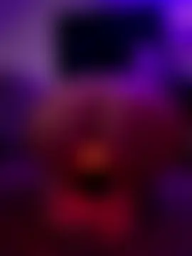 sage_love's Live Sex Cam Show