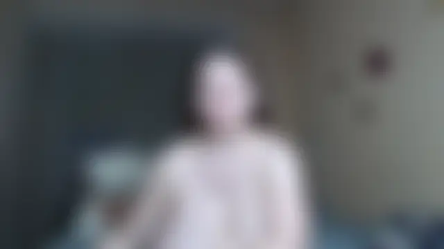 CumCpl's Live Sex Cam Show