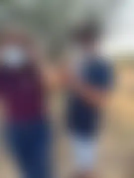 youngcoupleloverose's Webcam Show