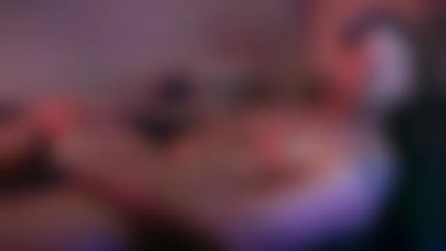 samtysonxxx's Webcam Show