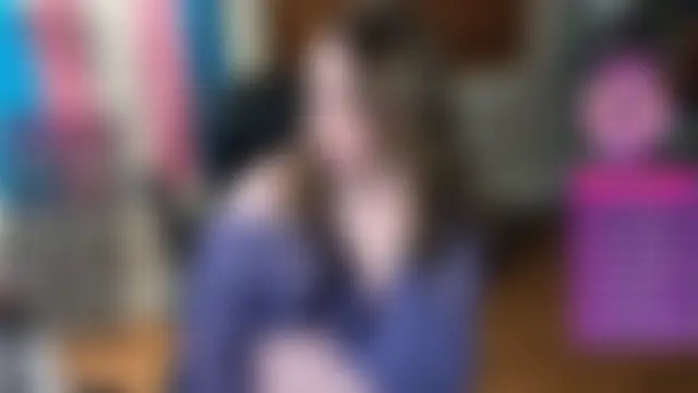 luluvaladon's Webcam Show