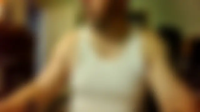 LuckyJay526's Webcam Show