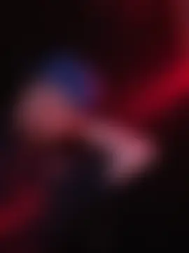 GenitalWars' Webcam Show