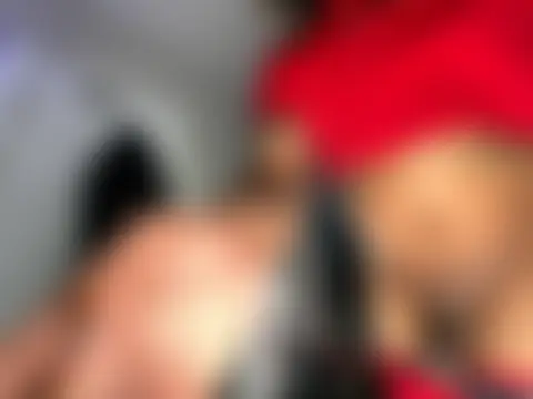 4EVAGLACIERS' Webcam Show