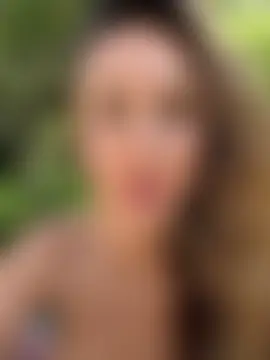 Bella-Grace's Live Sex Cam Show