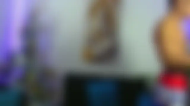 Jayden_jack's Webcam Show