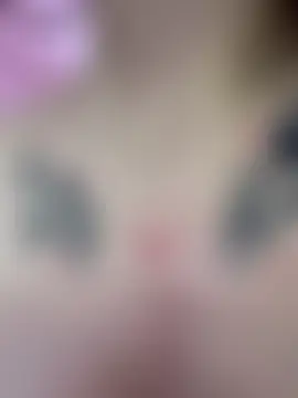 Rinamay_'s Live Sex Cam Show