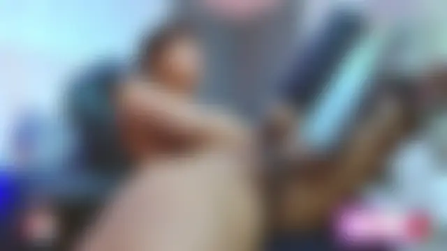 Ette_tay's Webcam Show