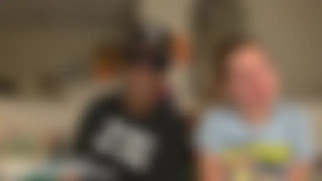 boomboomr00m's Webcam Show