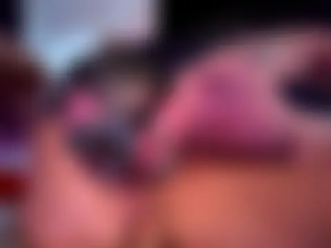 bun_bou712's Webcam Show