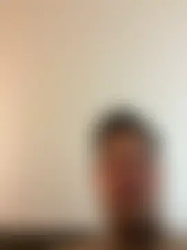 JSizzle13's Webcam Show