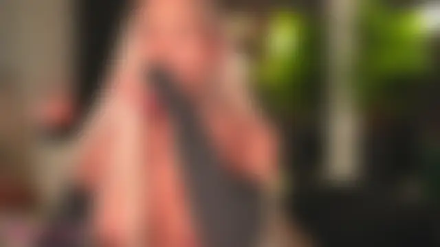 Angel-Barbie's Live Sex Cam Show