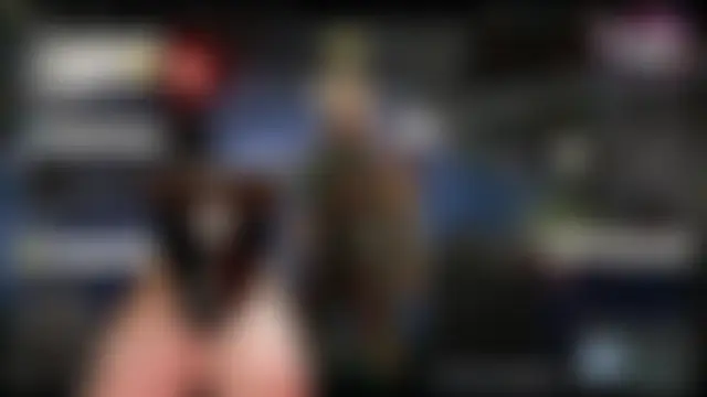 baileymonarch's Webcam Show