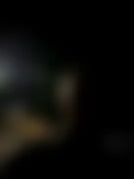 Dylams_maja's Webcam Show