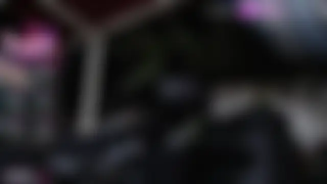 Neil_and_isaac's Webcam Show