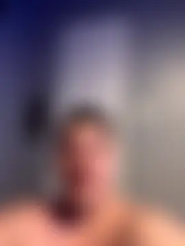 Shaded24's Webcam Show