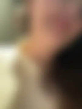 NikaMur's Live Sex Cam Show