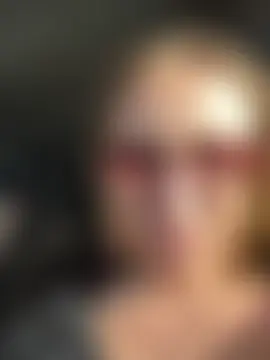 RuslanaXX's Live Sex Cam Show