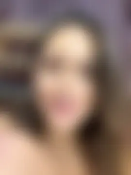 AllaTousNew's Live Sex Cam Show