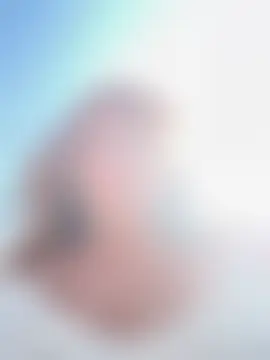 AndreaMood's Live Sex Cam Show