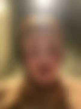 KiraSunshine's Live Sex Cam Show