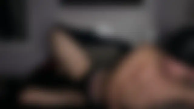 hot_shot_13's Webcam Show