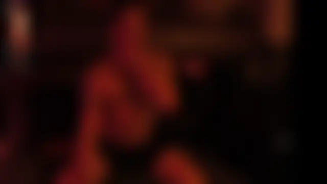 Hard_to_Handlexxx's Webcam Show