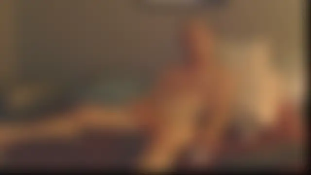 NWBuilt's Webcam Show