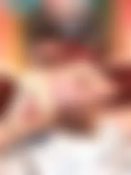 erbod_Johnny's Webcam Show