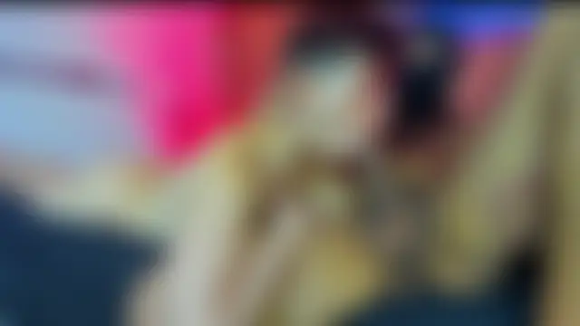 Michael_twink_'s Webcam Show