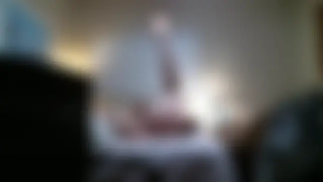 Honorablyrespectedgent's Webcam Show