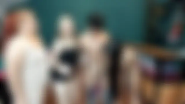 theorder-ofladys' Webcam Show