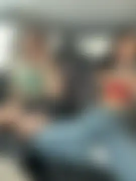 JulliaVegas' Webcam Show