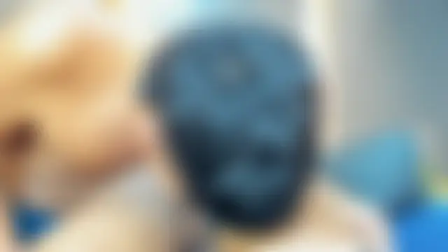 Jack_and_Joes' Webcam Show