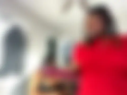 4EVAGLACIERS' Webcam Show