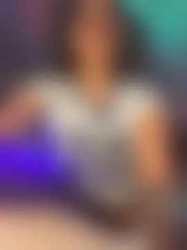 loveluna8's Webcam Show