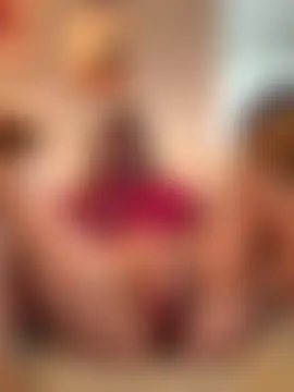 rileylovesyou's Webcam Show